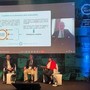 Bonatta (Itas Assicurazioni): &quot;La sostenibilità è uno strumento per il progresso sociale&quot;