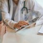 Giornata malattie infiammatorie intestinali, al via campagna 'Più Crohnsapevoli'