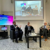 Bronchiectasie, a Milano focus su gestione clinica e nuove opzioni terapeutiche