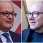 Roma, Gualtieri: &quot;Carlo Verdone sindaco per un giorno a novembre per i suoi 75 anni&quot;