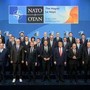 Nato, i leader all'Aja: &quot;Per difesa 5% Pil entro 2035. Impegno su articolo 5&quot;