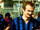 E' morto Sandro Mazzola, bandiera eterna dell'Inter E' morto Sandro Mazzola, bandiera eterna dell'Inter