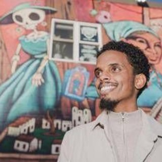 Anche Minneapolis ha il 'suo' Mamdani, il socialista islamico Fateh tenta il ribaltone