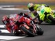 MotoGp, oggi qualifiche e gara Sprint ad Aragon: orari e dove vederle in tv