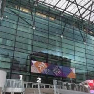 Malattie infiammatorie intestinali, a Riccione il congresso nazionale Ig-Ibd