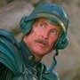 Morto Jon Cypher, addio alla star di 'Hill Street giorno e notte' e 'Agli ordini papà'