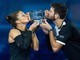 Errani-Vavassori, successo bis agli Us Open e 'risposta' al nuovo format: la vittoria vale un milione di dollari