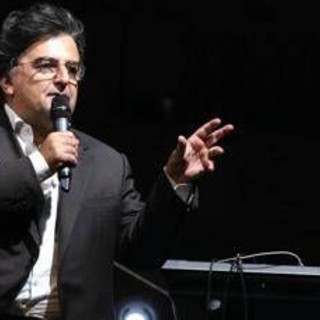 Roma, il dem Mancini: "Gualtieri si ricandiderà. Bene progetto di Onorato, allarga consensi" Roma, il dem Mancini: "Gualtieri si ricandiderà. Bene progetto di Onorato, allarga consensi"