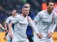 Pari fra Cremonese e Atalanta, primo gol per Vardy
