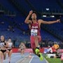 Diamond League, oggi tappa di Losanna: orario, azzurri impegnati e dove vedere le gare