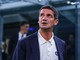 Chivu “Abbiamo trovato un equilibrio, dispiace per Thuram”