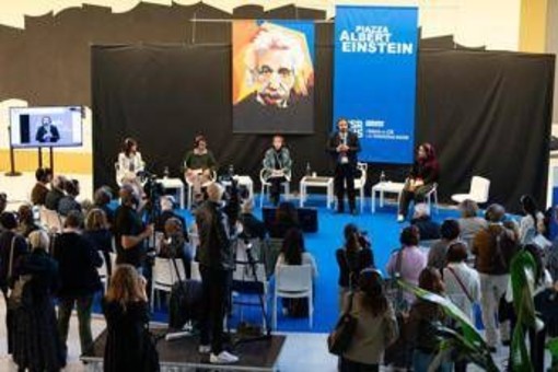 Sostenibilità, indagine: impegno green per una impresa su due