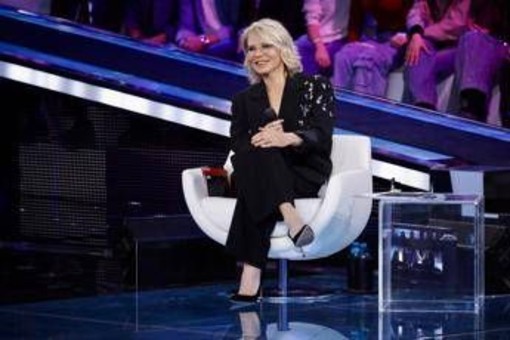 Amici, stasera 12 aprile: gli ospiti e le anticipazioni della quarta puntata