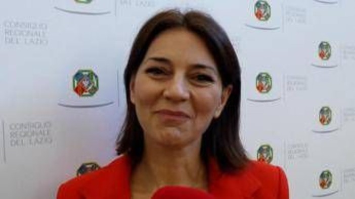 Comastri (Lea): "Sostenere concretamente i bambini che balbettano" Comastri (Lea): "Sostenere concretamente i bambini che balbettano"