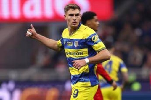 Serie A, oggi Parma-Cagliari: orario, probabili formazioni e dove vederla