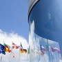 Nuova direttiva Ue sul tabacco, in Italia a rischio 90 mila posti di lavoro Nuova direttiva Ue sul tabacco, in Italia a rischio 90 mila posti di lavoro