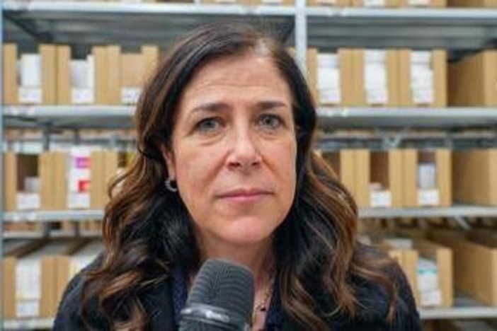 Caso Todde in Consulta, Sardegna: &quot;Chiediamo annullamento atto decadenza, lede Regione&quot;