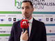 Vallifuoco (Health Journalism Forum): "Ricostruire fiducia con una informazione di qualità"