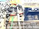 Sabotaggio all’alta velocità, 7 arresti per terrorismo anarchico Sabotaggio all’alta velocità, 7 arresti per terrorismo anarchico