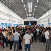 Scuola, in Sicilia oltre 4mila tra studenti e docenti agli Stati Generali