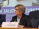 Calderone: &quot;Sicurezza su lavoro sia imperativo oltre che conoscenza regole&quot;