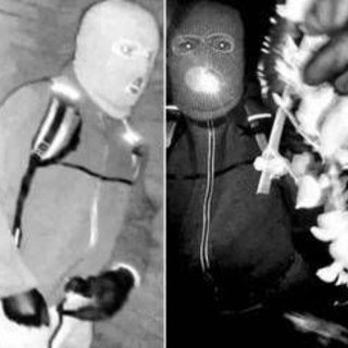 Madre conduttrice Nbc rapita, Trump: "Nancy Guthrie torni viva o pena di morte per i sequestratori" Madre conduttrice Nbc rapita, Trump: "Nancy Guthrie torni viva o pena di morte per i sequestratori"