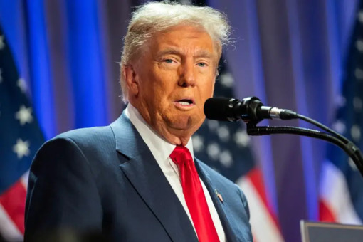 Trump “Esaminerò il piano dell’Iran, possibili nuovi attacchi”