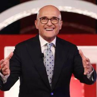 Grande Fratello, chi è uscito ieri sera? Ecco i nomi dei finalisti