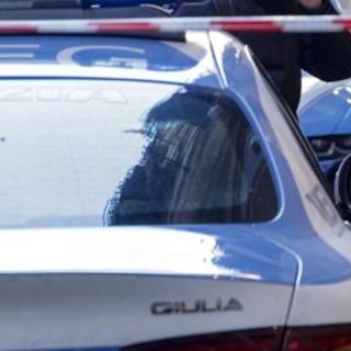 Grosseto, auto contro guard-rail sull'Aurelia: muore una donna di 71 anni
