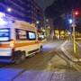 Moto contro muretto nel leccese, morto 16enne: grave un coetaneo