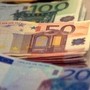 Effetto 'soldi trovati' sulla quattordicesima il motivo psicologico che ci porta a bruciarla subito Effetto 'soldi trovati' sulla quattordicesima il motivo psicologico che ci porta a bruciarla subito