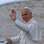 Papa Leone XIV compie 70 anni: gli auguri di tutto il mondo per il suo compleanno