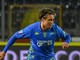 Empoli corsaro, vince 3-1 a Monza e lotta per la salvezza