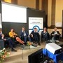 Mobilità, indagine: oltre un’ora al giorno per il tragitto casa-lavoro