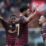 Il Genoa rialza la testa, 1-0 nel match salvezza col Venezia