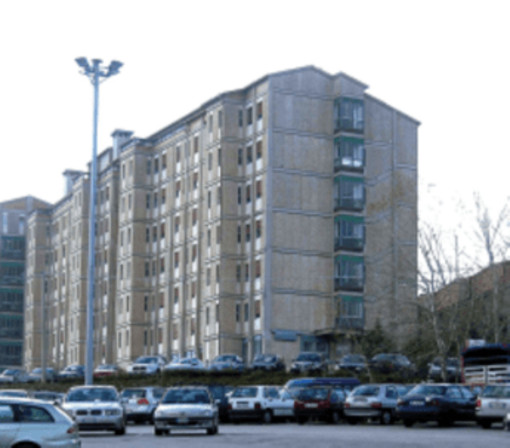 Campobasso, 16enne muore dopo cena della Vigilia: sospetta intossicazione alimentare