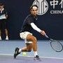 Musetti eliminato a Shanghai, come cambia la Race per le Atp Finals
