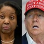 Usa, Trump 'licenzia' la governatrice della Fed Lisa Cook