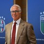 Malagò “Nazionale ha riacquistato fiducia, commissariamento un danno” Malagò “Nazionale ha riacquistato fiducia, commissariamento un danno”