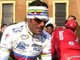 Cipollini, nuovi problemi al cuore: &quot;Continua a fare le bizze...&quot;