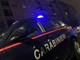 Lite per un parcheggio finisce a martellate a Napoli, 34enne ferito