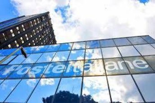 Poste, la nuova super App è usata da quasi 9 mln clienti