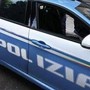 Genova, tenta di rapire bimbo di 6 mesi afferrandolo per collo: fermato 30enne