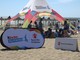 Sport e inclusione a Marina di Grosseto con Ferrero, Save the Children e Sensini Sport e inclusione a Marina di Grosseto con Ferrero, Save the Children e Sensini