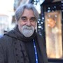 Peppe Vessicchio, oggi a Roma i funerali in forma privata Peppe Vessicchio, oggi a Roma i funerali in forma privata