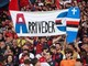 Samp-Salernitana, tifosi del Genoa comprano biglietti con nomi falsi: cos'è successo