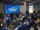 Consiglio Alis a Milano , confronto con Salvini e via libera a nuovi soci Consiglio Alis a Milano , confronto con Salvini e via libera a nuovi soci