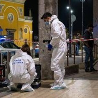 Omicidio ultrà Inter Boiocchi, svolta nelle indagini: sei arresti