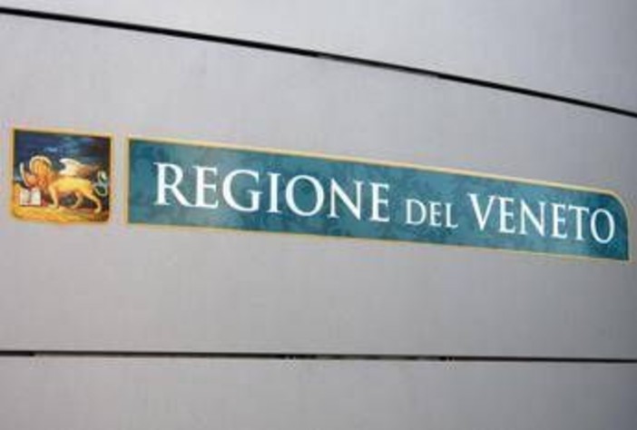 Veneto, SocialCom: "Piace sui social, sentiment positivo all'80%" Veneto, SocialCom: "Piace sui social, sentiment positivo all'80%"