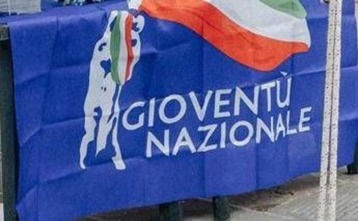 Accca Larenzia, 4 di Gioventù nazionale aggrediti con spranghe a Roma Accca Larenzia, 4 di Gioventù nazionale aggrediti con spranghe a Roma